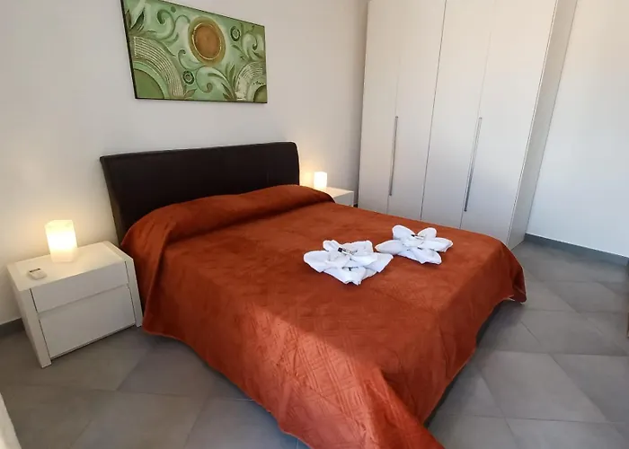 Genius Home