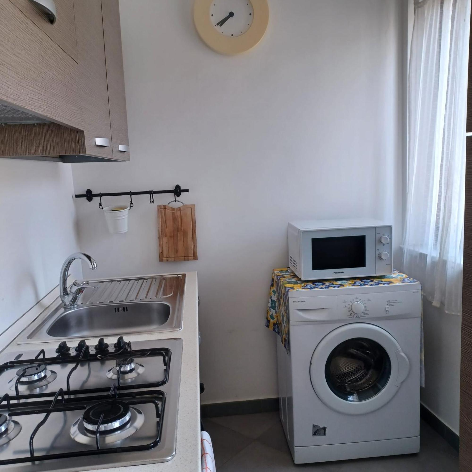 Apartment Genius